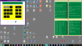 /products/calculator-v1-01-get-webby-v1-01-free/
